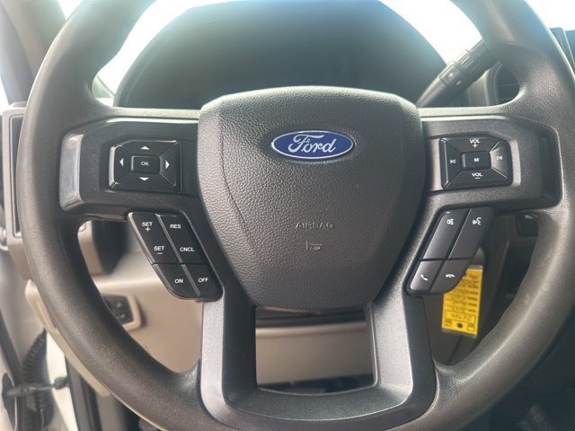 Used 2022 Ford F250 XL w/ STX Appearance Package AWD/4WD image 31