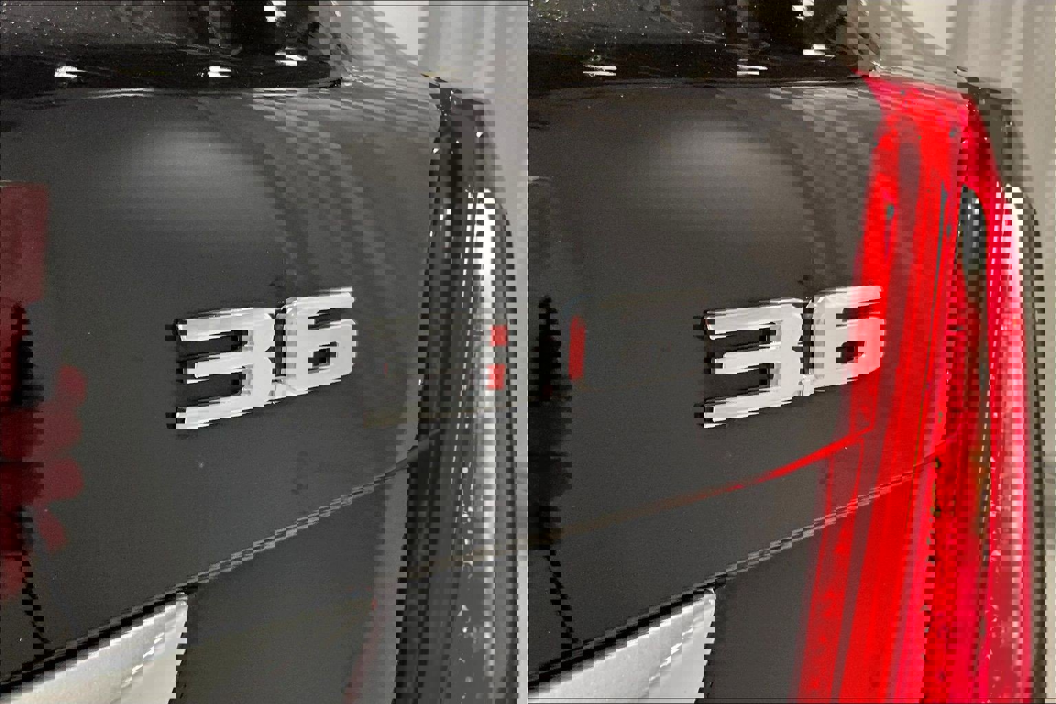 Used 2019 Cadillac XT5 Platinum AWD/4WD image 23