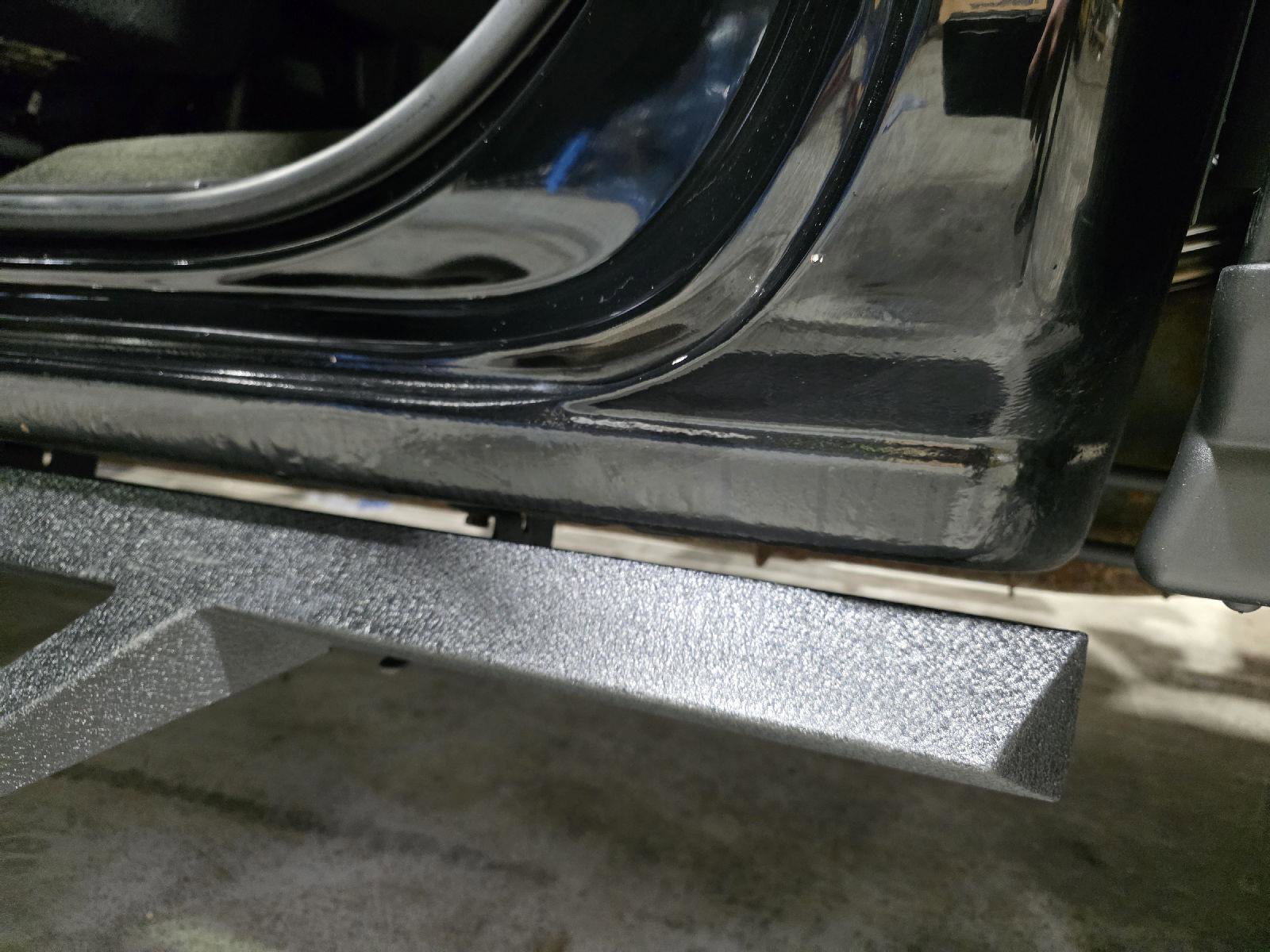 Used 2016 Chevrolet Silverado 1500 LT image 7