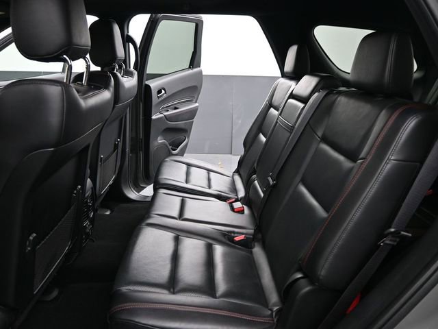 Used 2024 Dodge Durango GT image 14