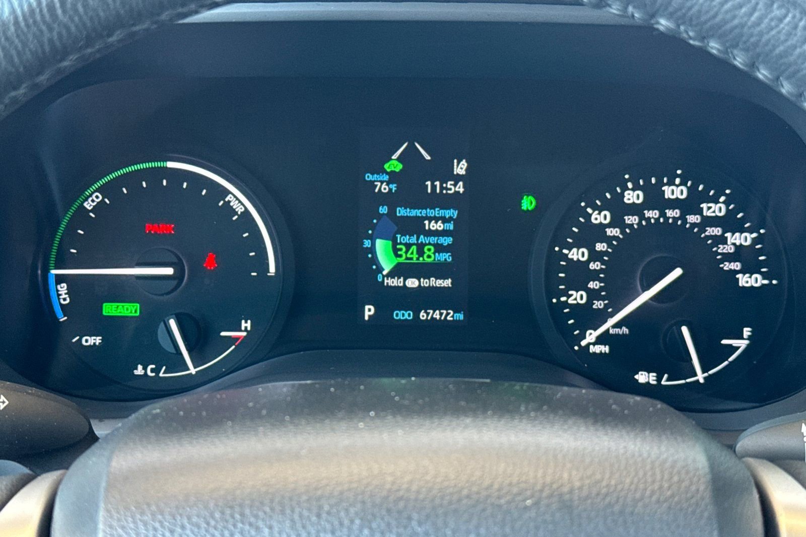 Certified 2023 Toyota Sienna XLE FWD image 32