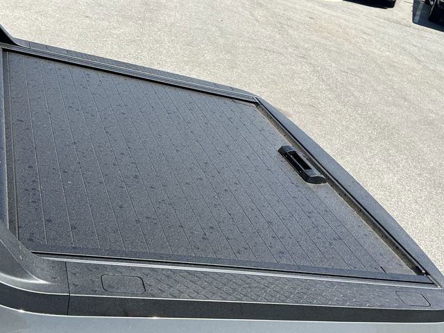 Certified 2025 Hyundai Santa Cruz XRT AWD/4WD image 29