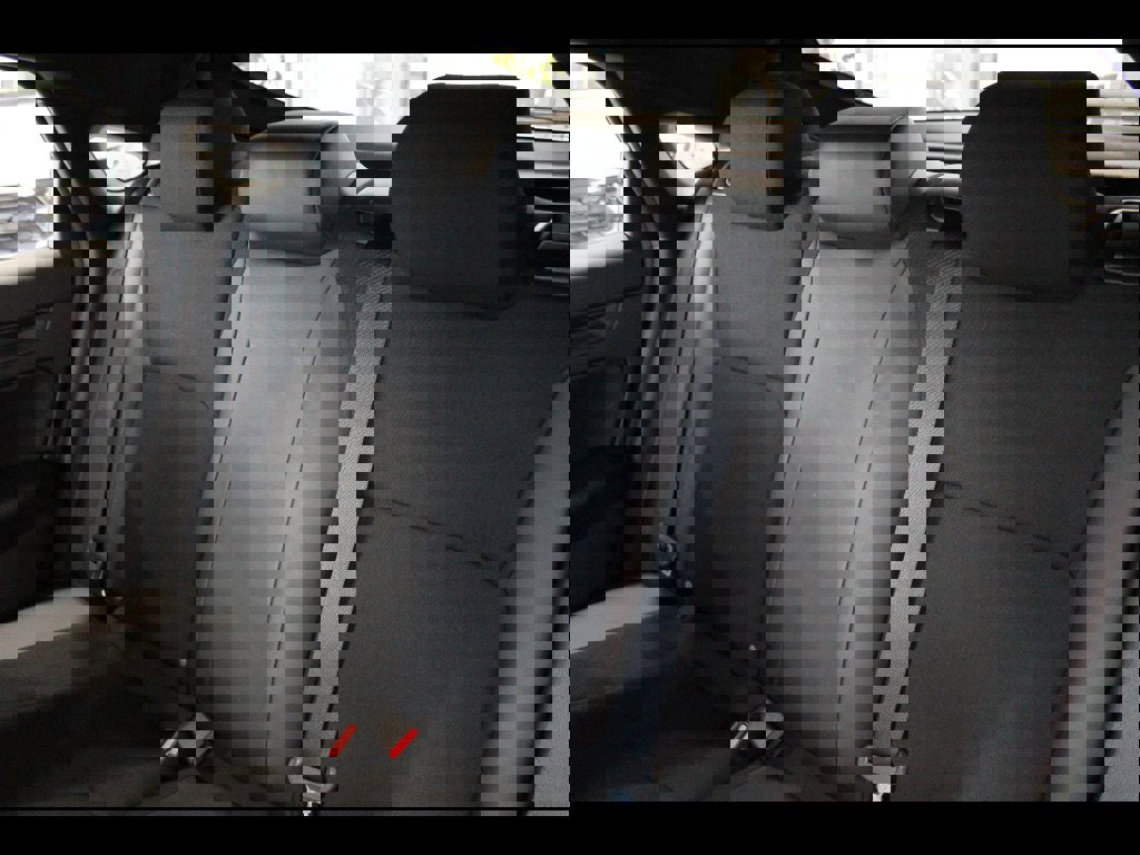 Certified 2022 Honda Civic Sport image 17