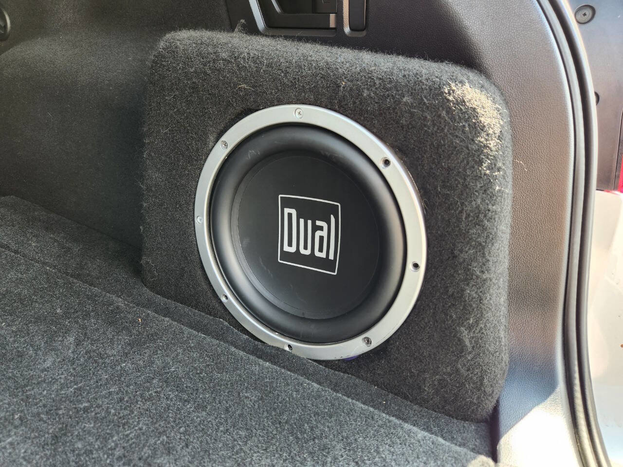 Used 2018 Subaru Outback 3.6R Limited image 33