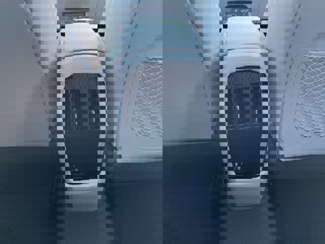 New 2026 Hyundai Kona Limited image 25