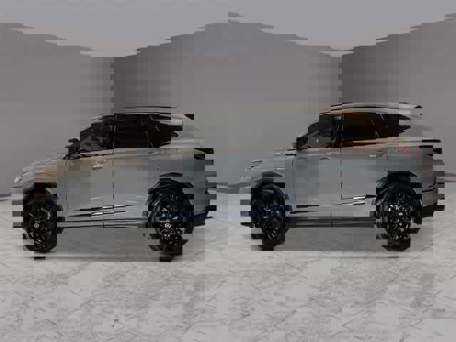 New 2026 Acura MDX A-Spec image 2