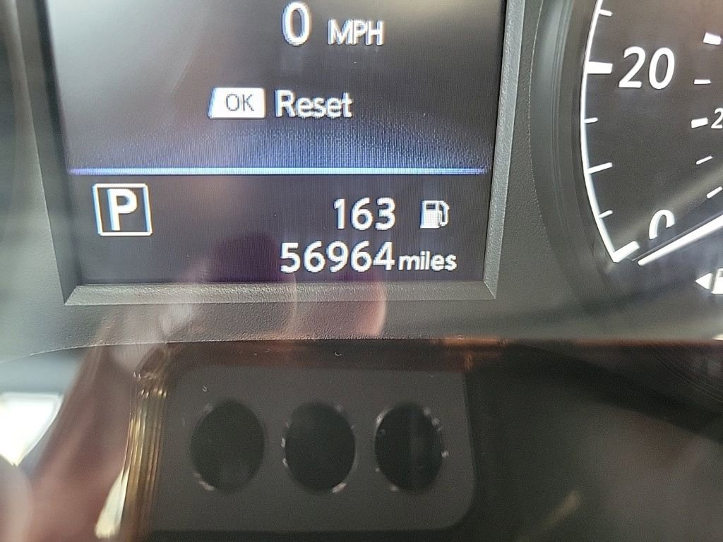 Used 2023 Nissan Altima 2.5 S image 20