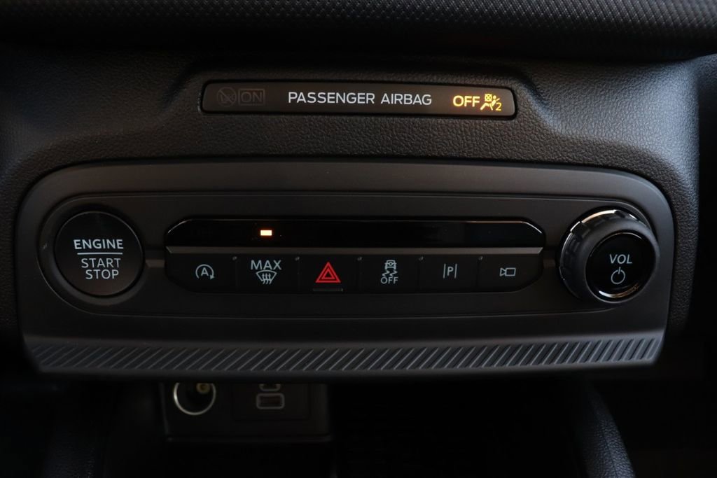 New 2025 Ford Bronco Sport Outer Banks w/ Outer Banks Tech Package+ AWD/4WD image 23