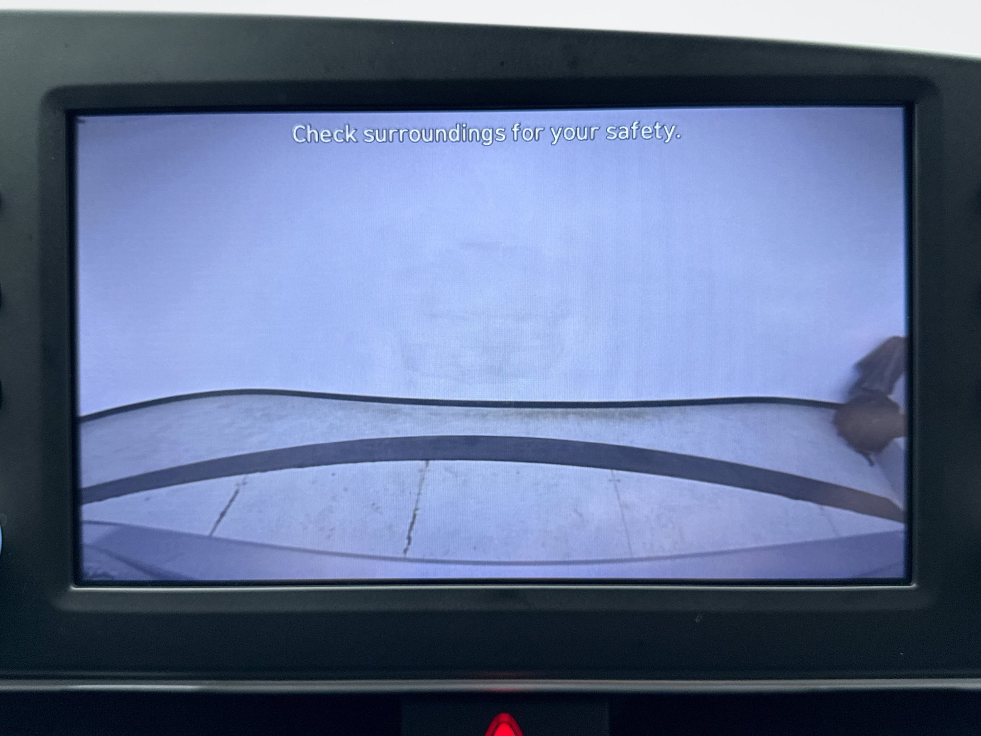 Used 2023 Hyundai Elantra SE w/ Cargo Package FWD image 15