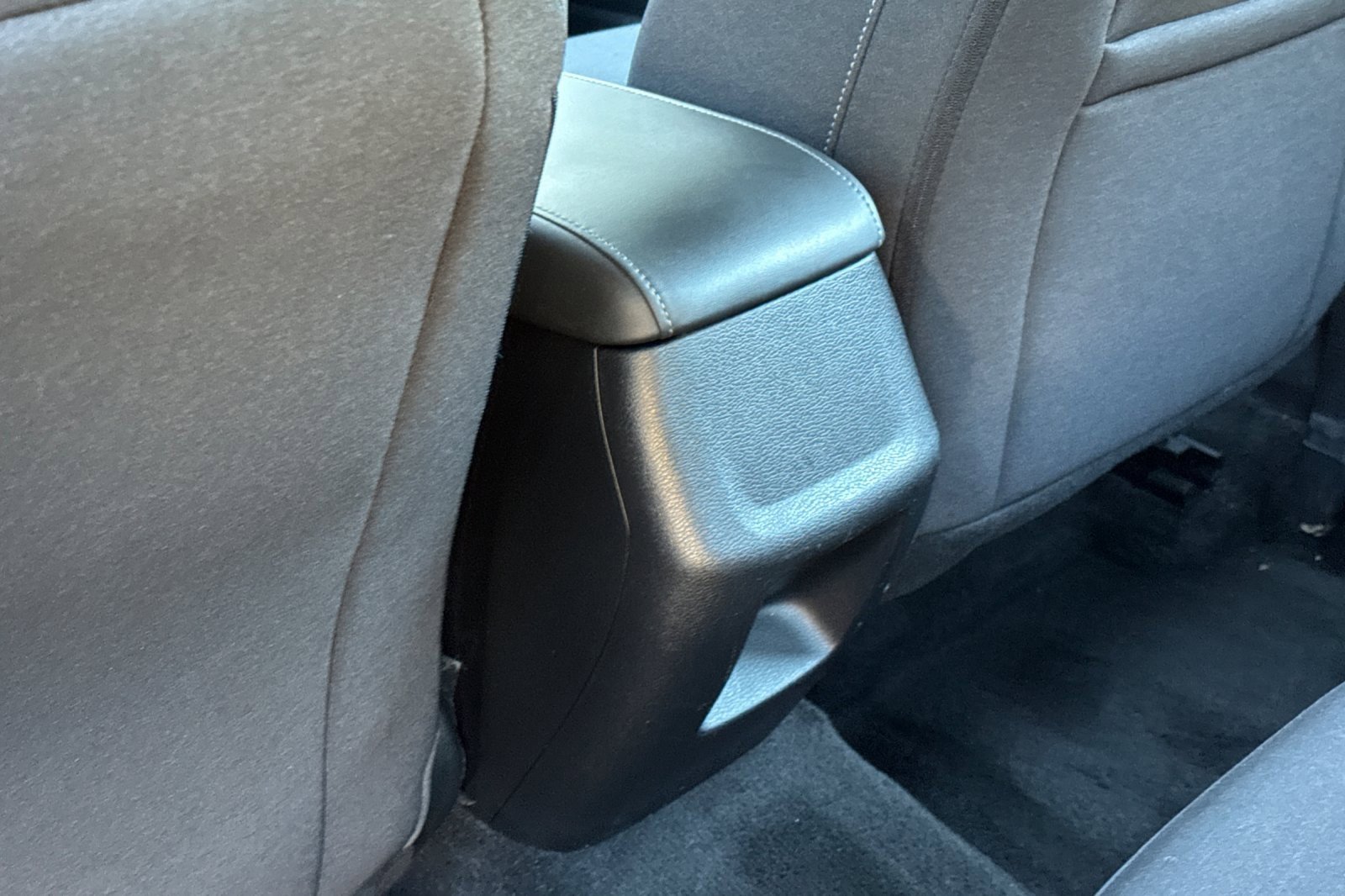 Used 2023 Hyundai Sonata SEL image 14