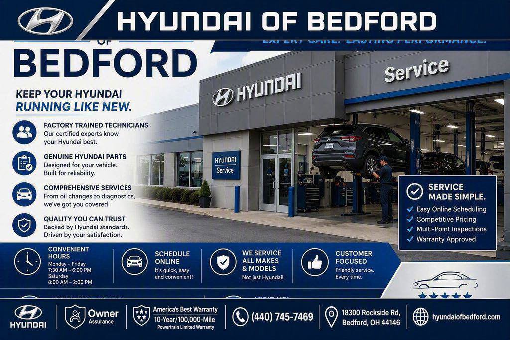 New 2026 Hyundai Santa Fe SEL AWD/4WD image 18
