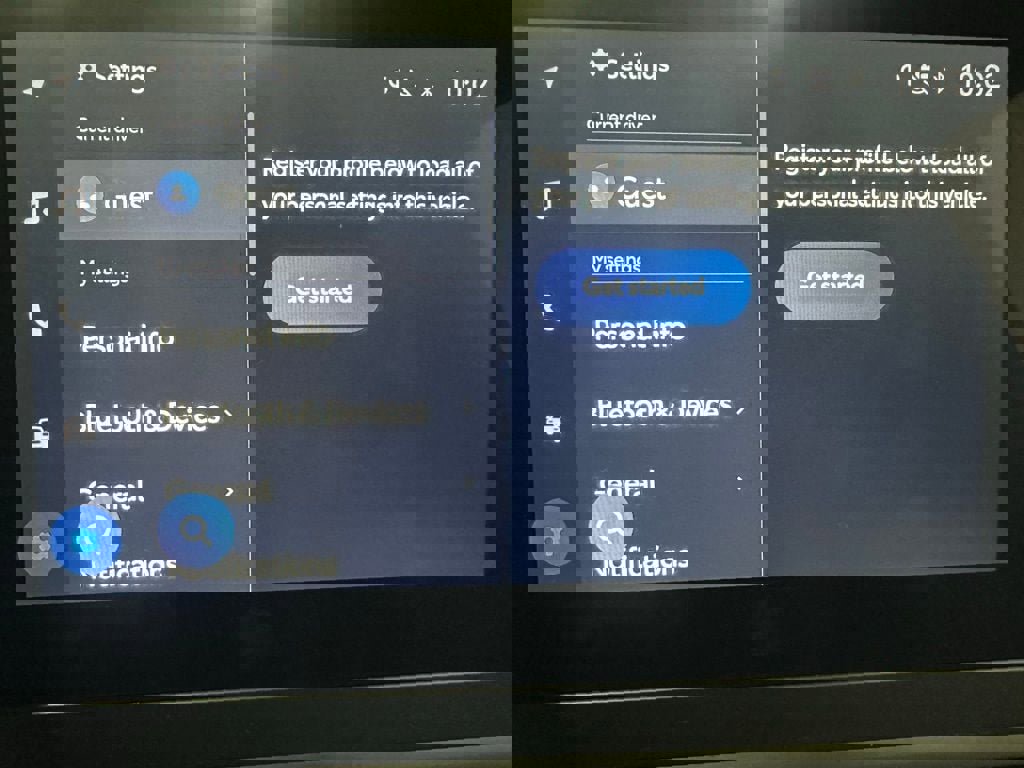 Used 2025 Toyota 4Runner TRD Sport image 32