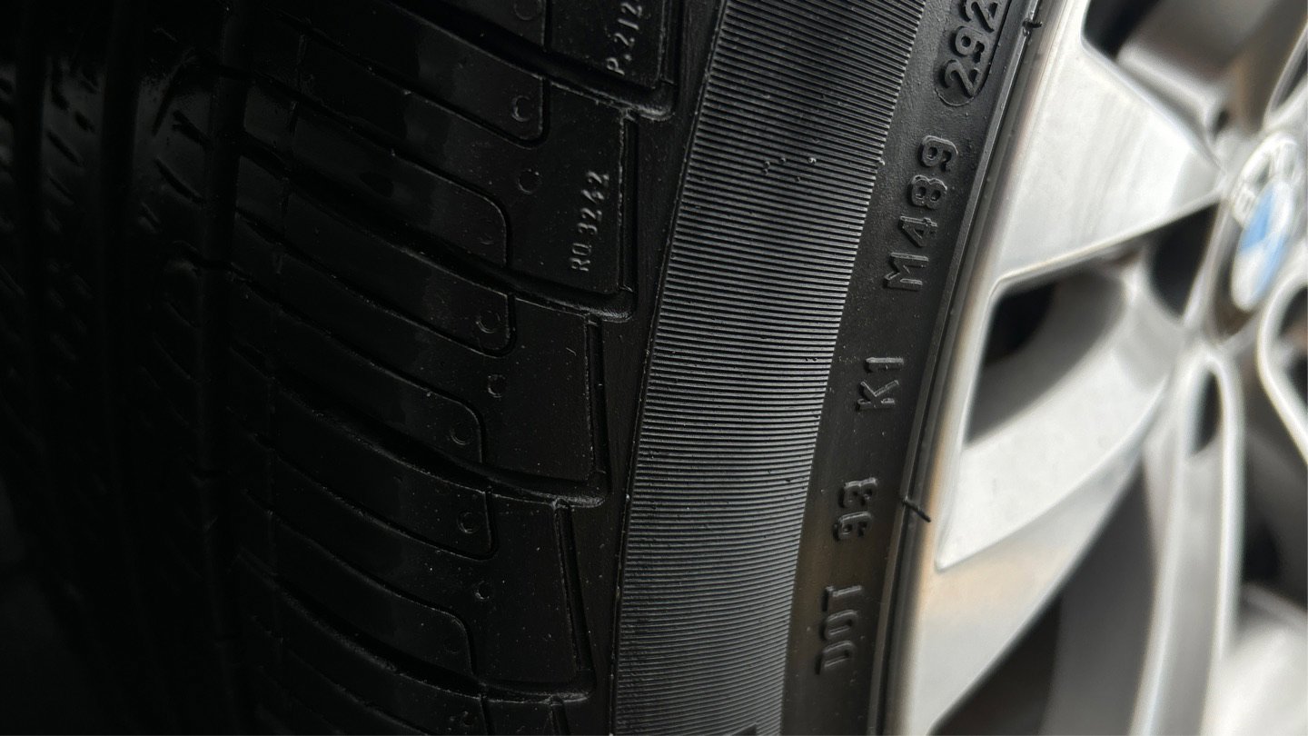 Used 2017 BMW 430i xDrive Convertible image 45