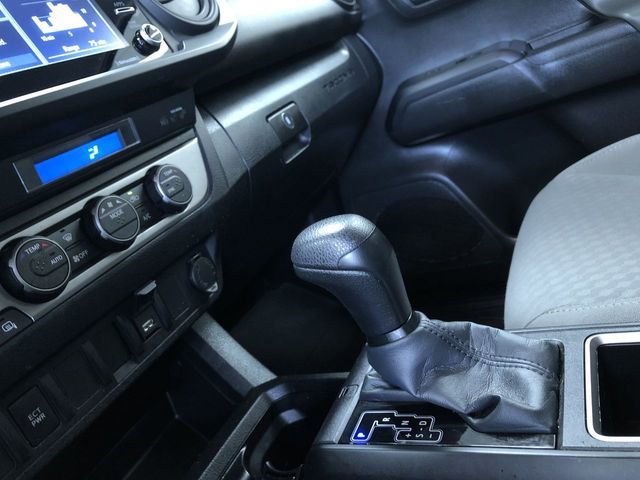 Certified 2022 Toyota Tacoma SR image 23