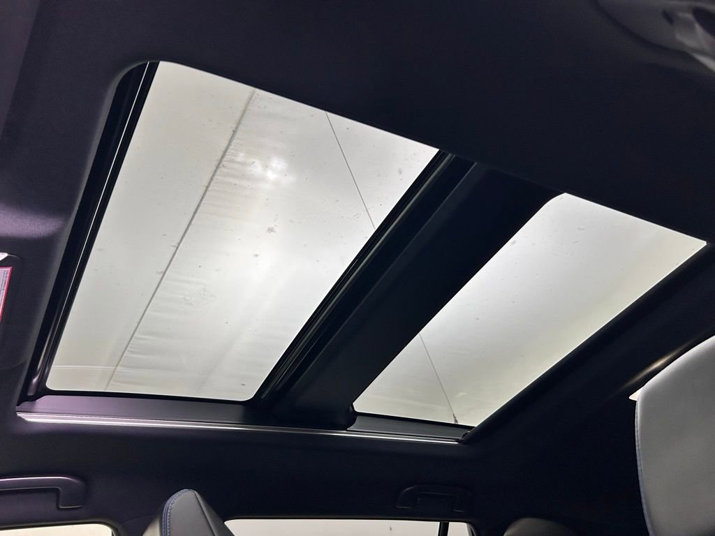 Used 2023 Toyota RAV4 XSE image 31