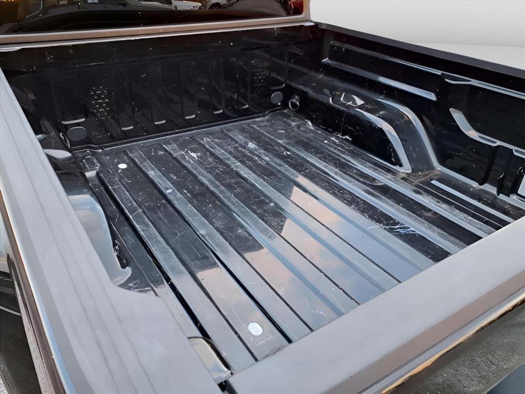 Certified 2023 Jeep Gladiator Overland image 25