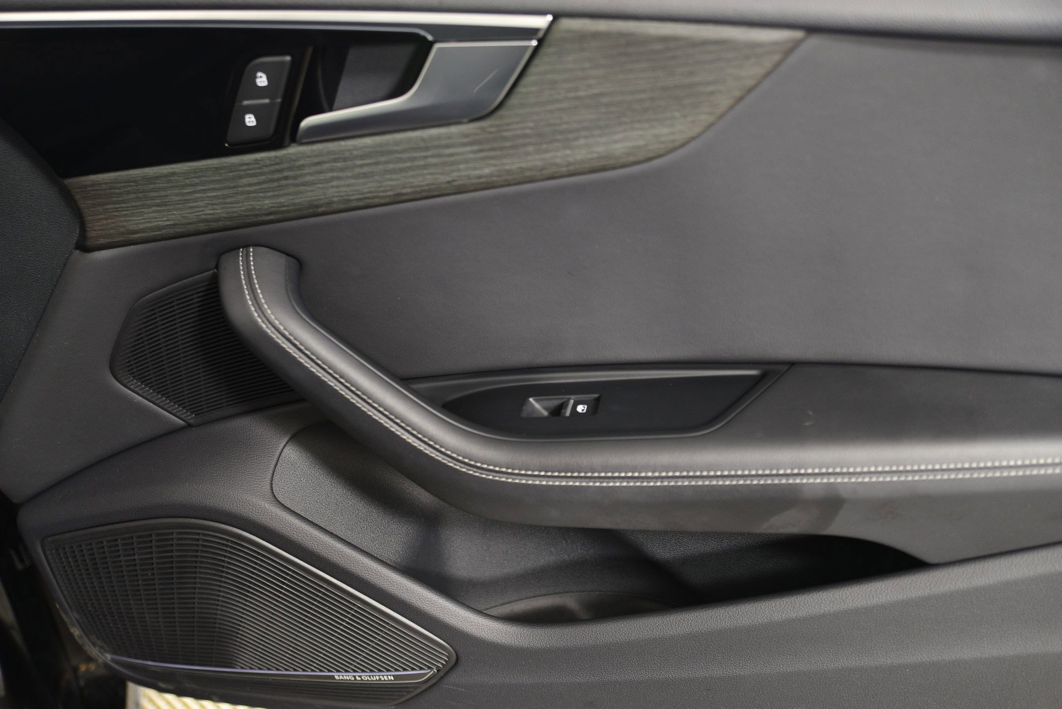 Certified 2023 Audi A5 2.0T Premium Plus w/ Premium Plus image 20