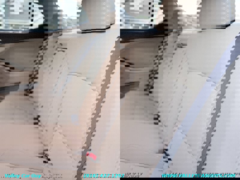 Used 2015 Kia Optima LX w/ Hybrid Convenience Package image 27