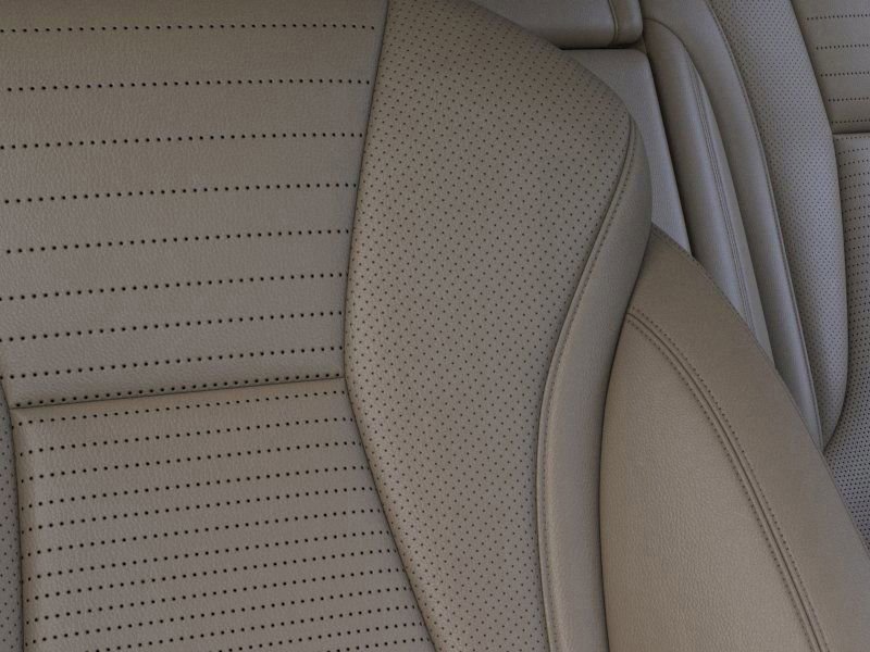 New 2026 Buick Envision Preferred image 21