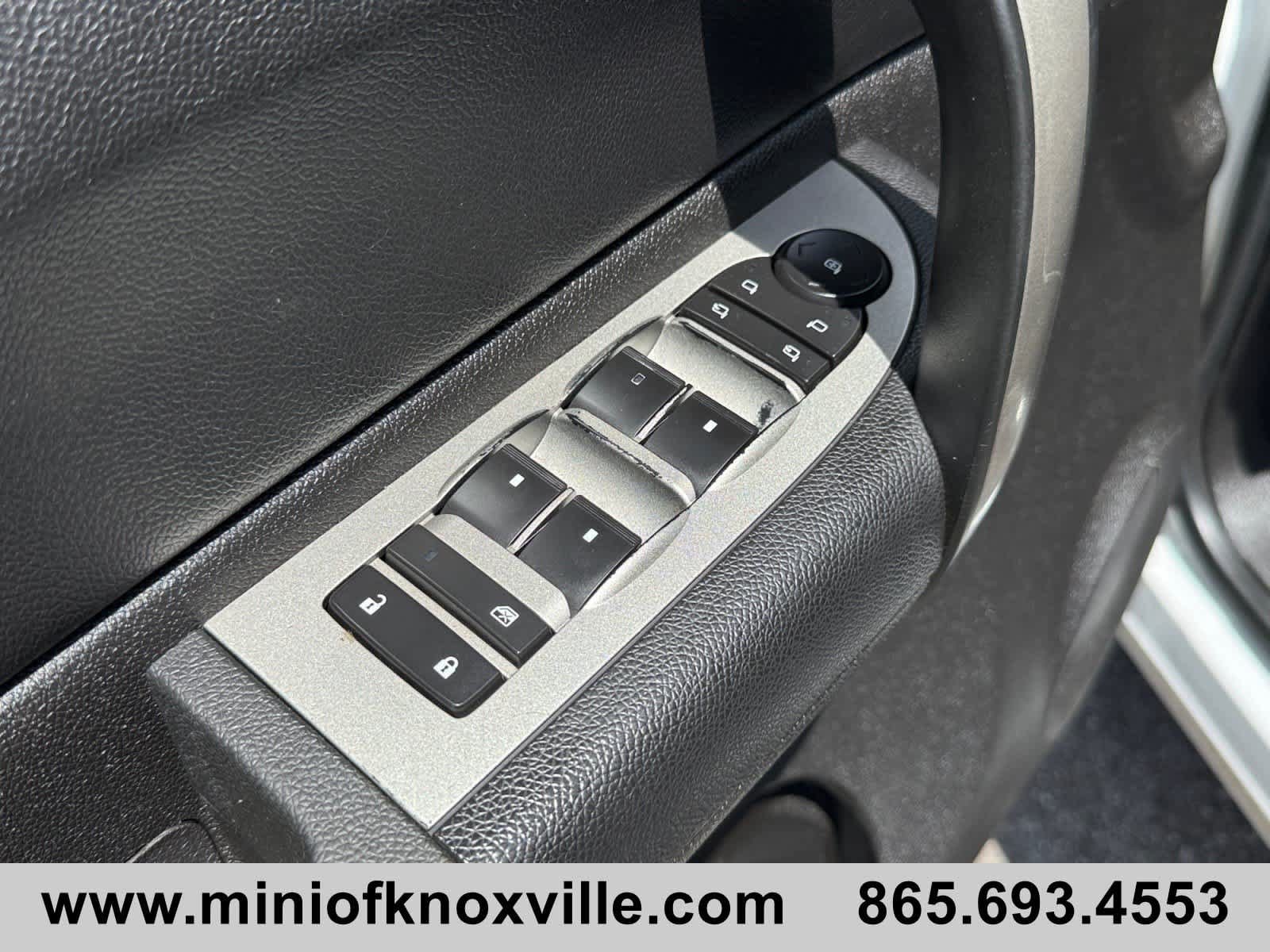 Used 2008 GMC Sierra 1500 SLE w/ SLE2 Preferred Package RWD image 15