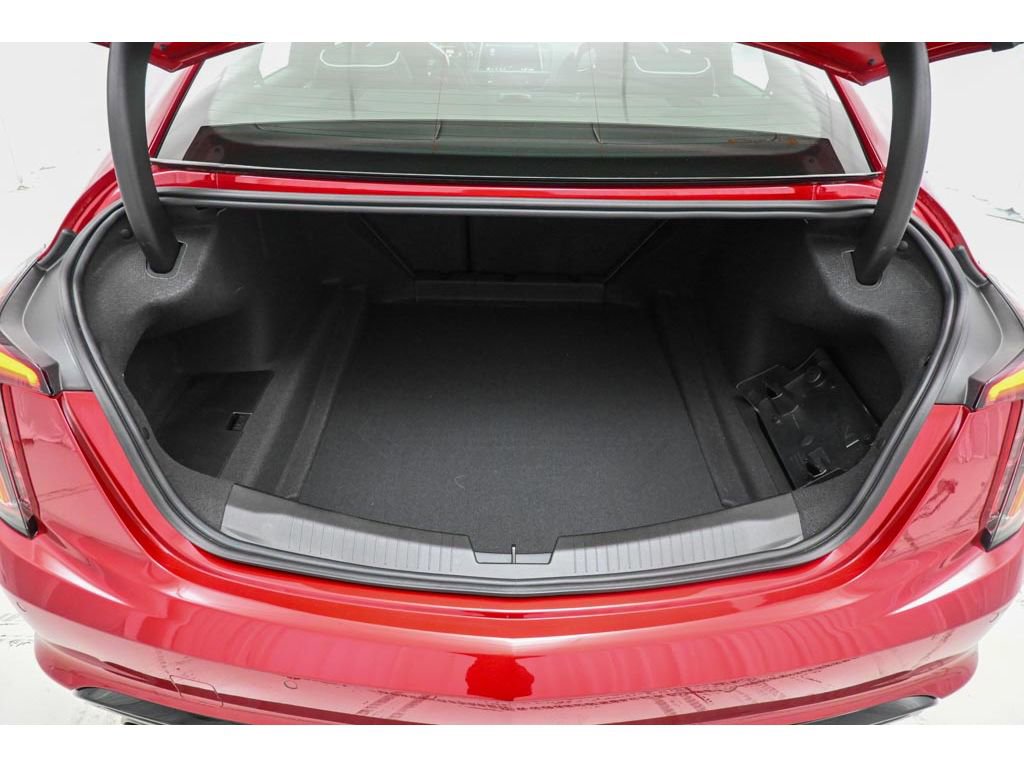 Used 2024 Cadillac CT5 V Blackwing w/ Super Cruise 2 Package image 60