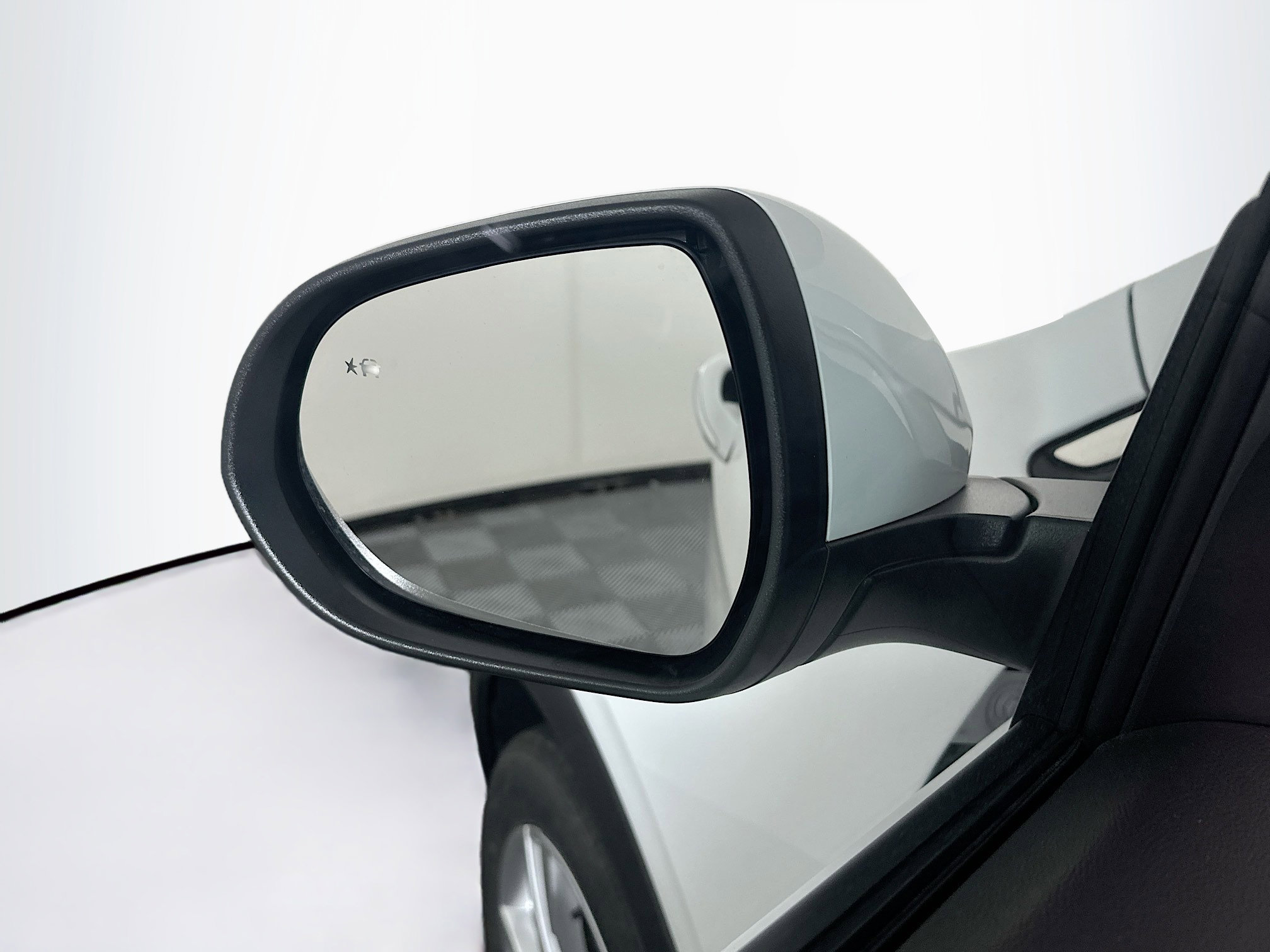 Used 2025 Buick Encore GX Preferred image 16