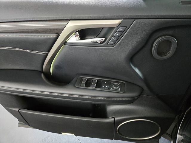 Used 2019 Lexus RX 350 AWD image 28