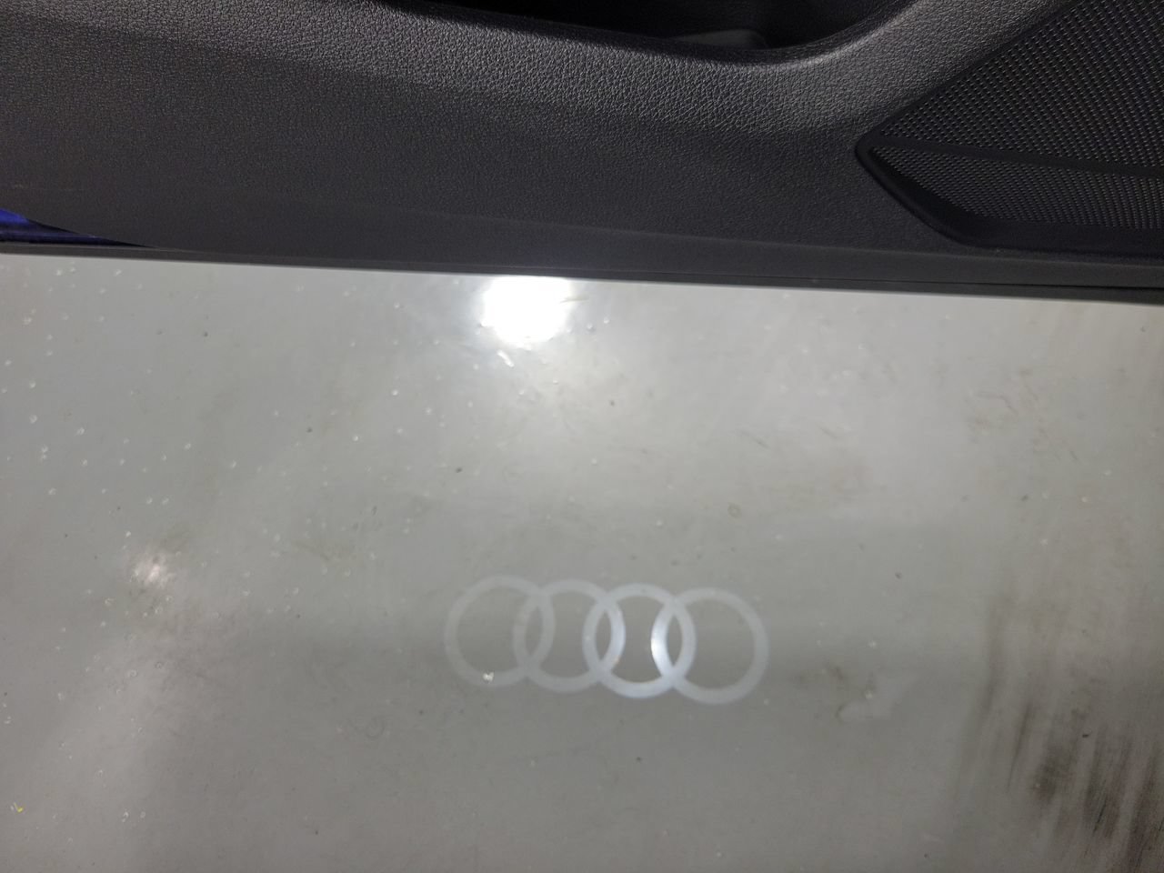 Used 2025 Audi Q3 2.0T Premium w/ Convenience Package AWD/4WD image 20