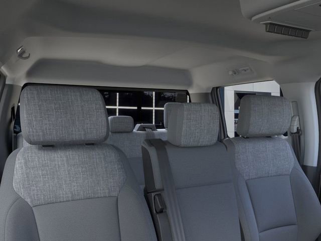 New 2026 Ford F250 XLT w/ FX4 Off-Road Package image 44