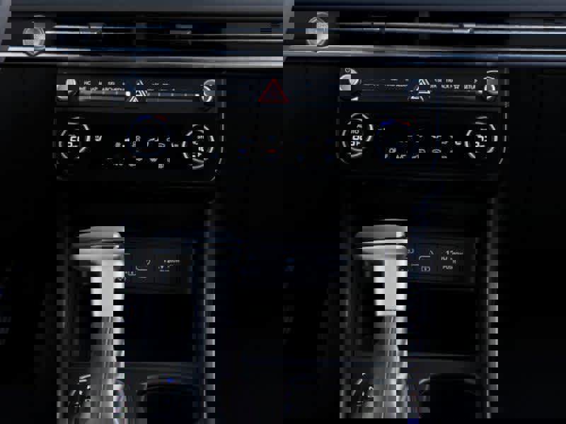 New 2026 Hyundai Santa Cruz SEL image 17