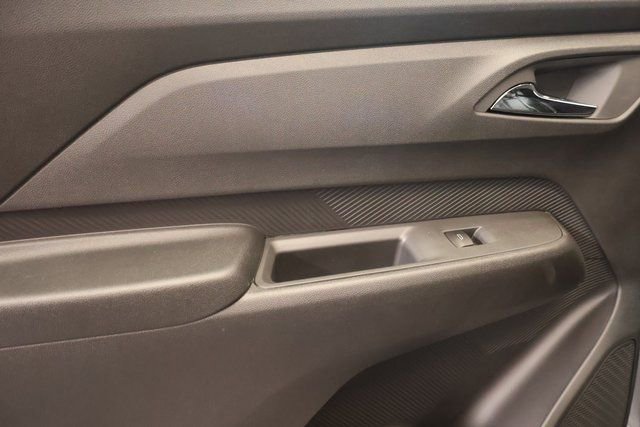 New 2027 Chevrolet Bolt RS image 25