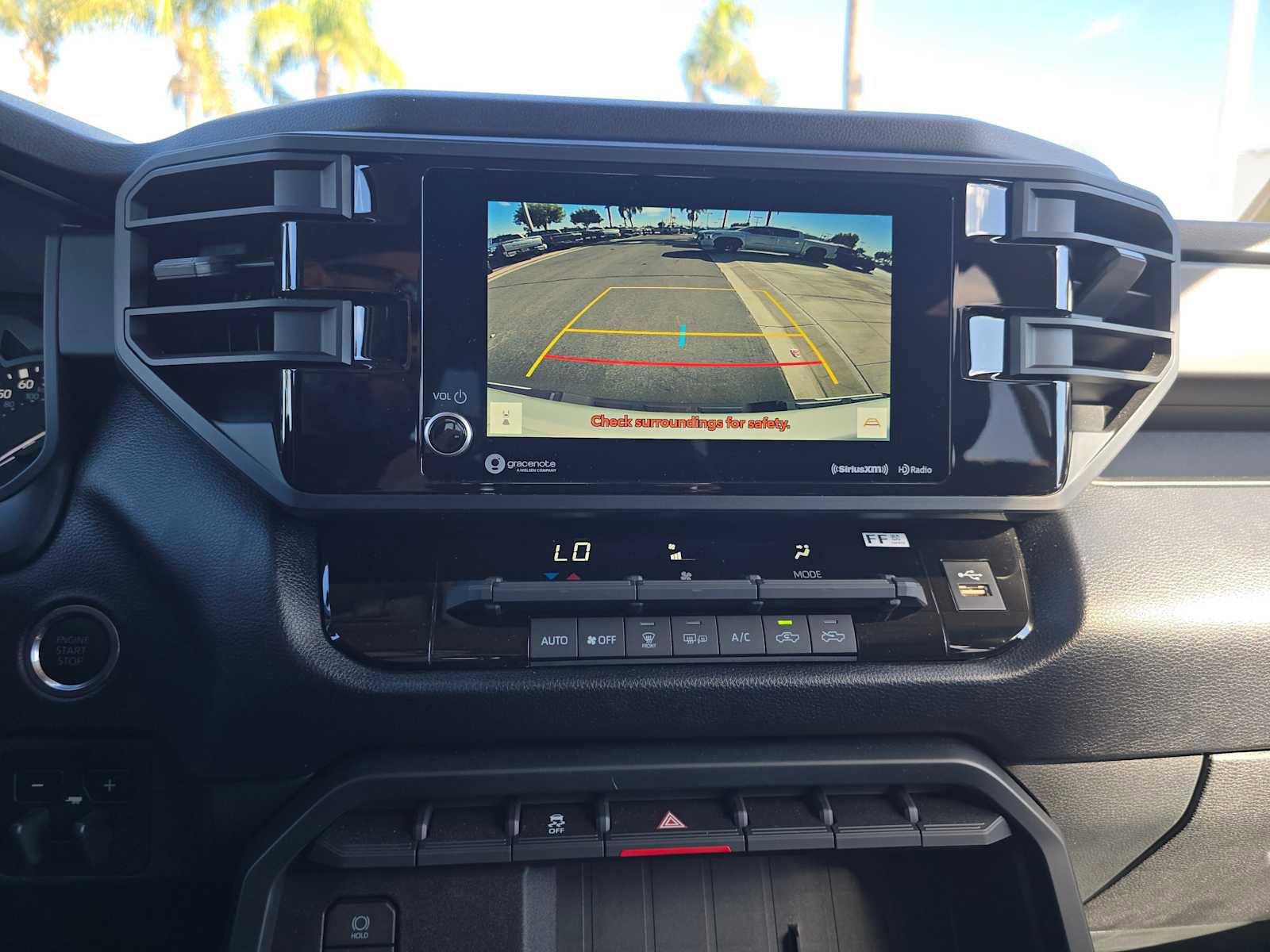 Used 2024 Toyota Tundra SR5 image 26