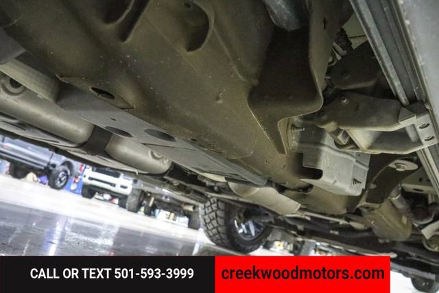 Used 2024 GMC Yukon Denali Ultimate image 63