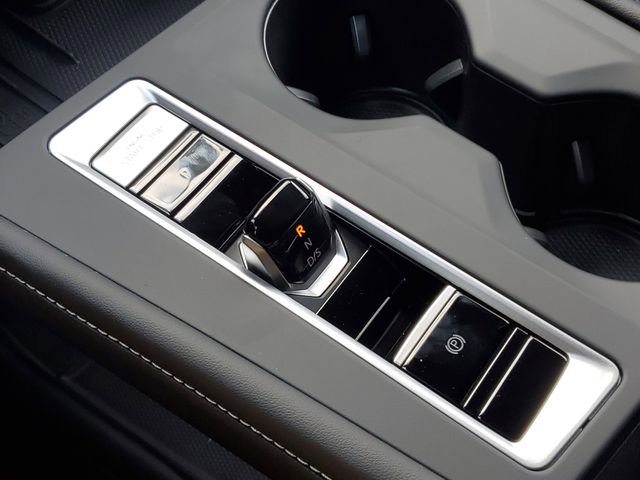 New 2026 Volkswagen Atlas SE image 31