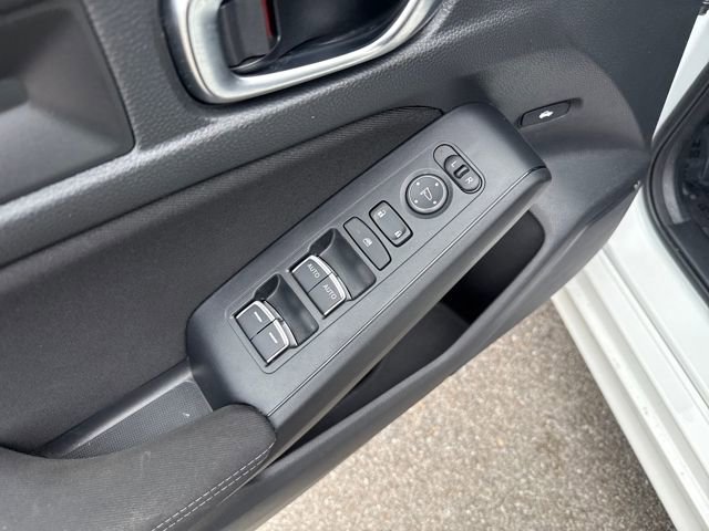 Used 2023 Honda Civic Sport image 10