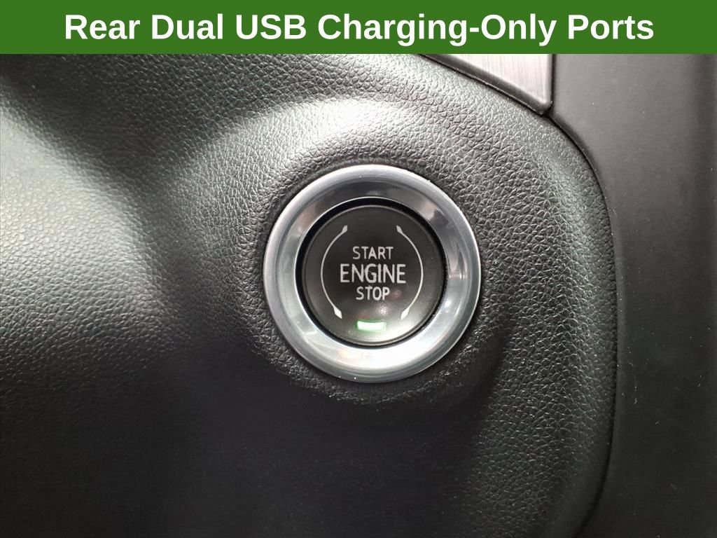 Used 2019 GMC Sierra 1500 Denali w/ Denali Ultimate Package image 27