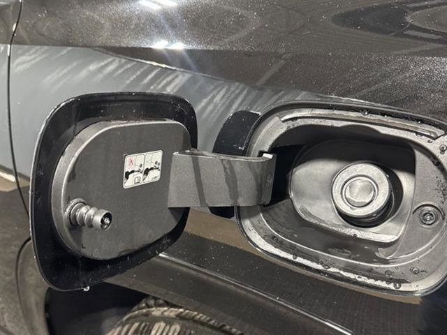 New 2025 Buick Enclave Sport Touring w/ Power Package image 24