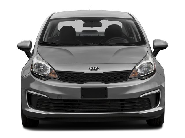 Used 2016 Kia Rio LX FWD image 7