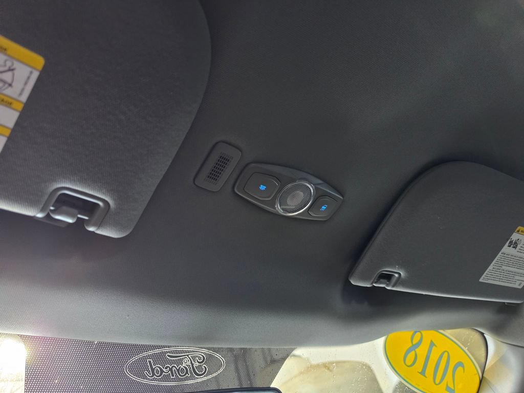 Used 2018 Ford F150 XLT RWD image 27
