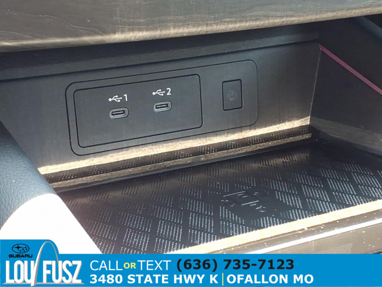 Used 2025 Nissan Murano SL AWD/4WD image 17