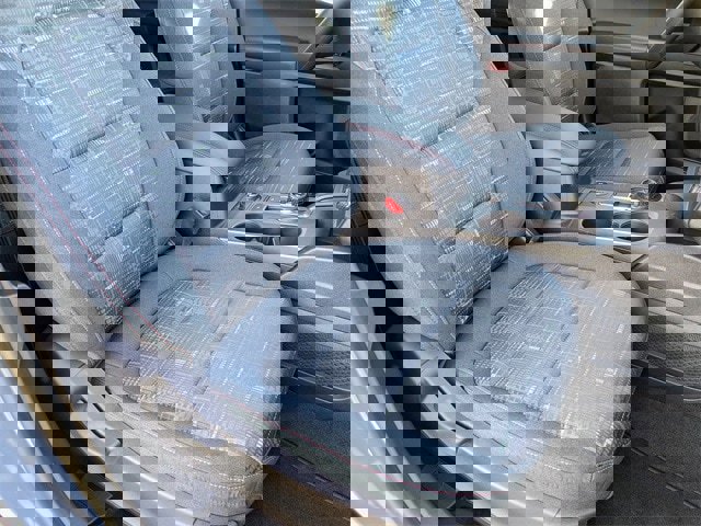 Certified 2025 Ford Bronco Sport Heritage image 11