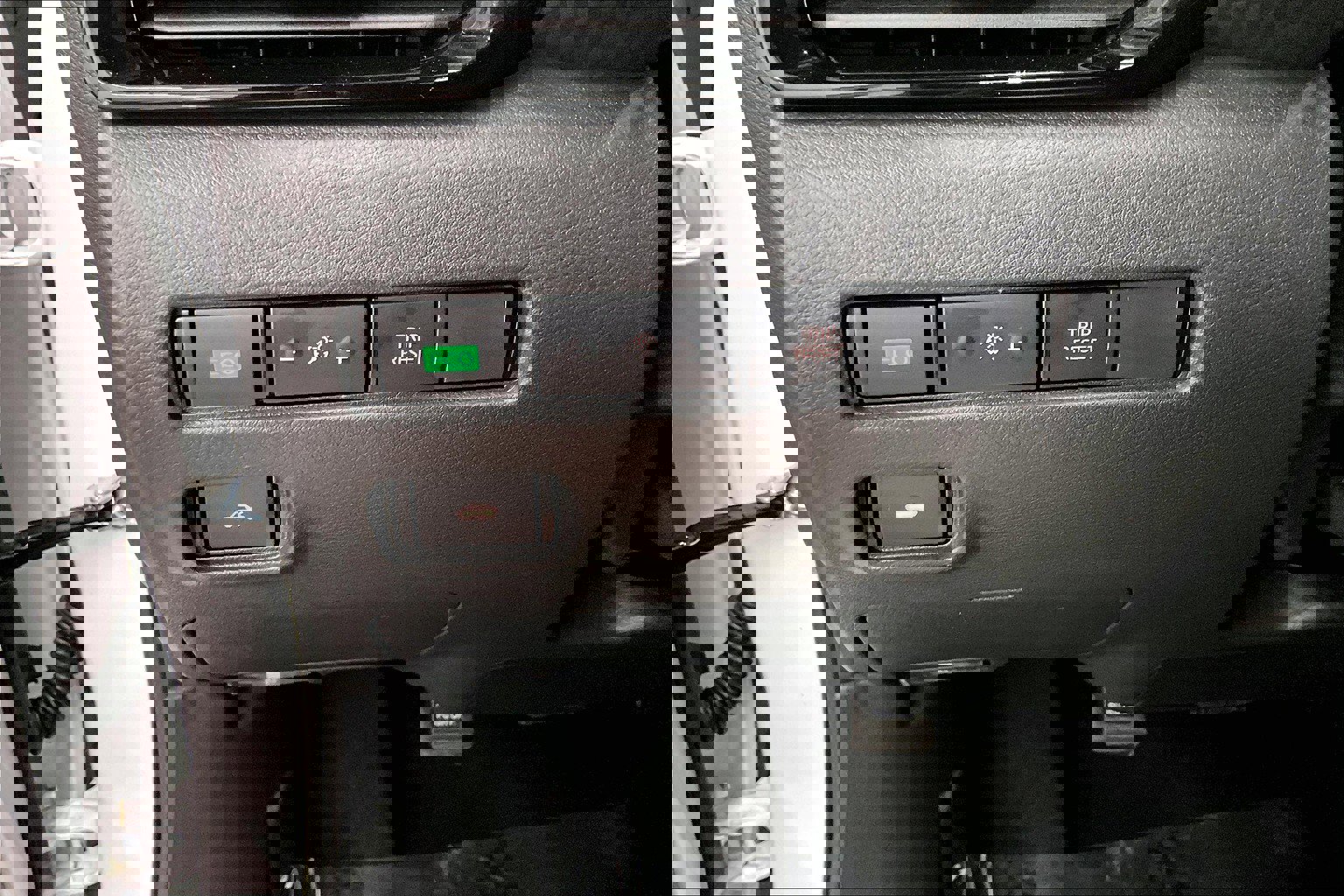 New 2025 Nissan Sentra SV w/ All-Weather Package image 54