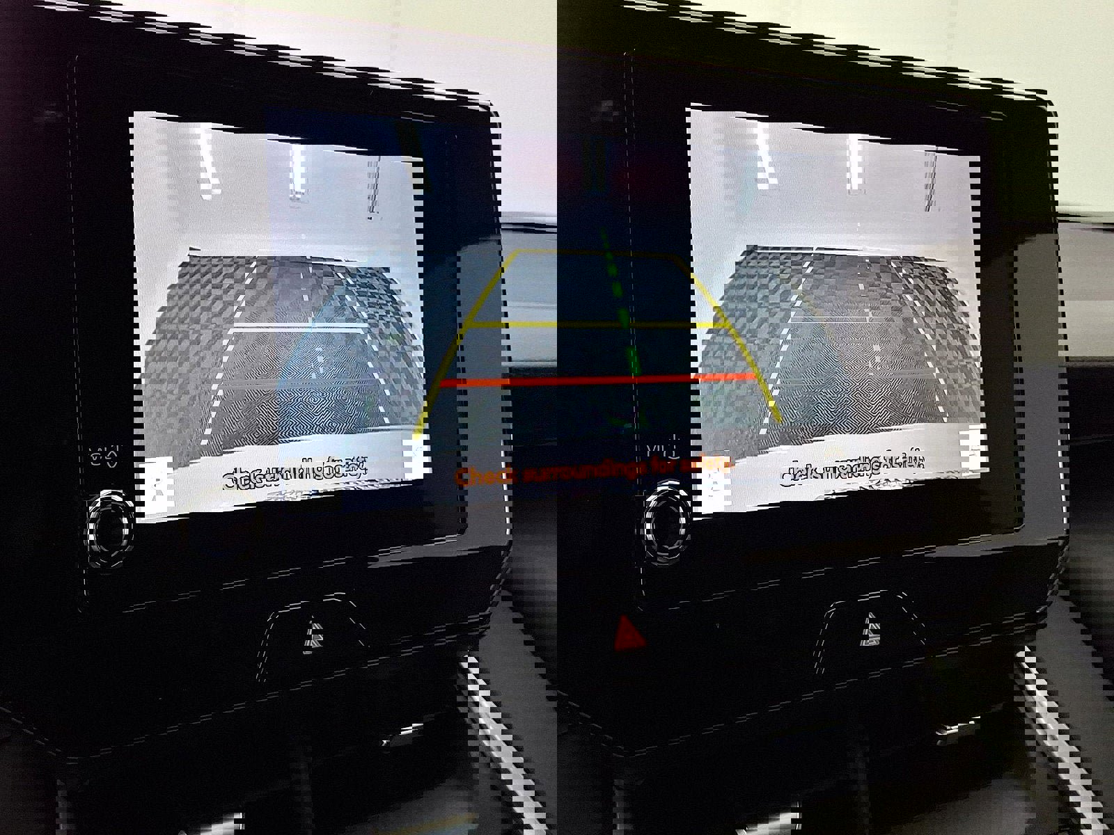 Certified 2023 Toyota Venza LE image 15