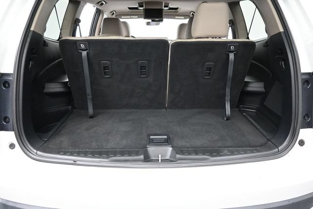Used 2020 Honda Pilot Touring image 31