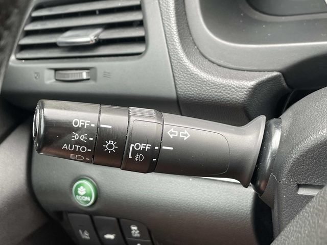 Used 2016 Honda CR-V Touring image 29