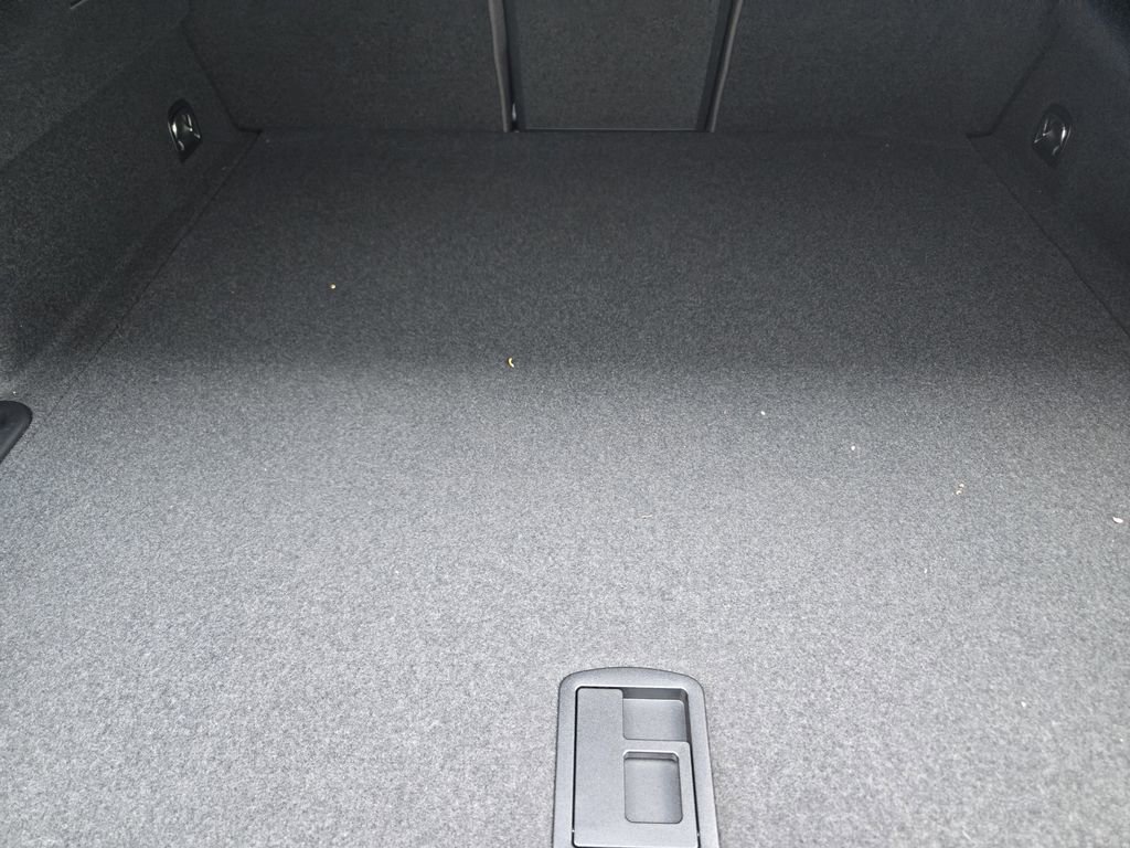 New 2026 Audi A3 2.0T Premium Plus image 36