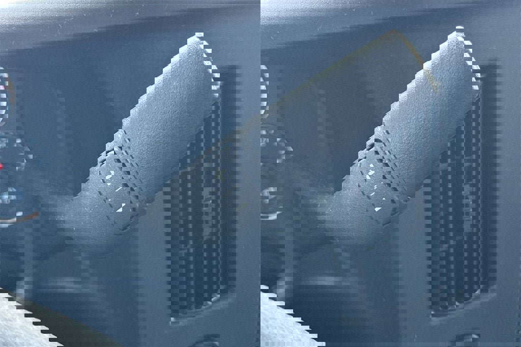 New 2024 Chevrolet Express 3500 w/ Power Convenience Package image 19