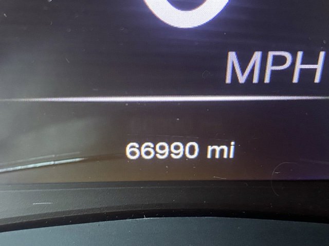 Used 2019 Jeep Grand Cherokee Altitude image 28