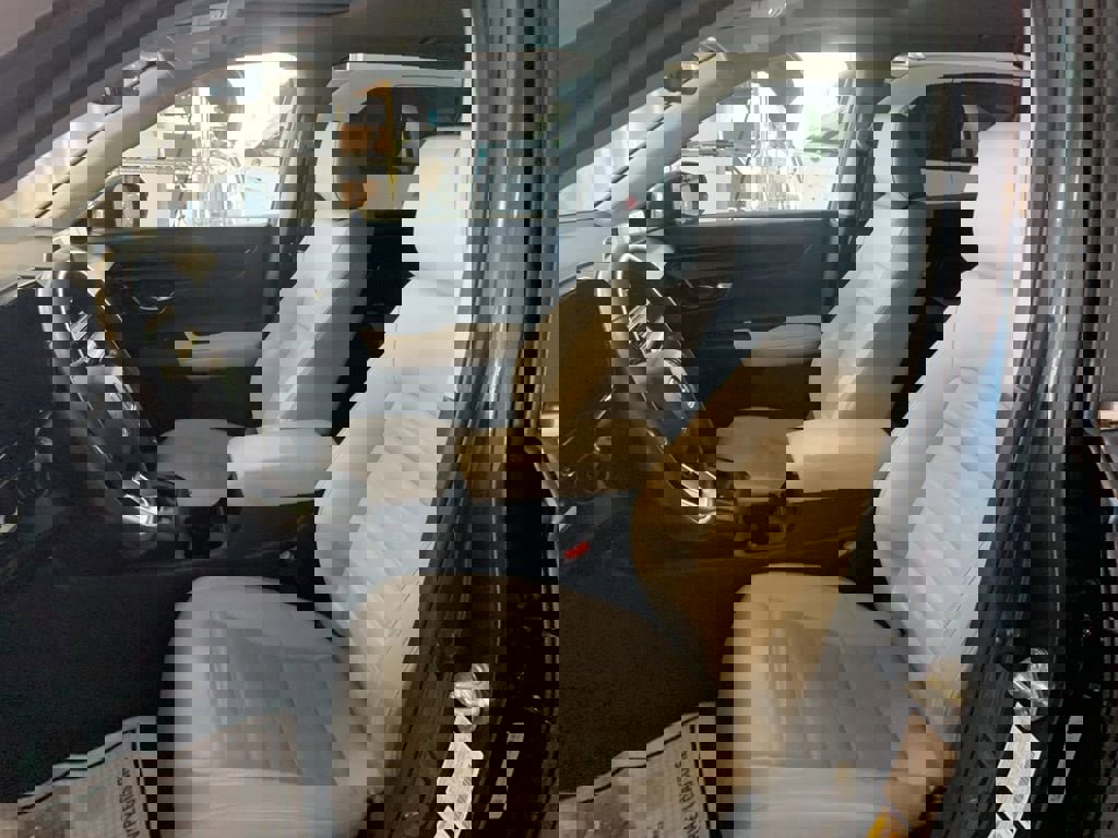 Used 2023 Honda CR-V EX-L image 13