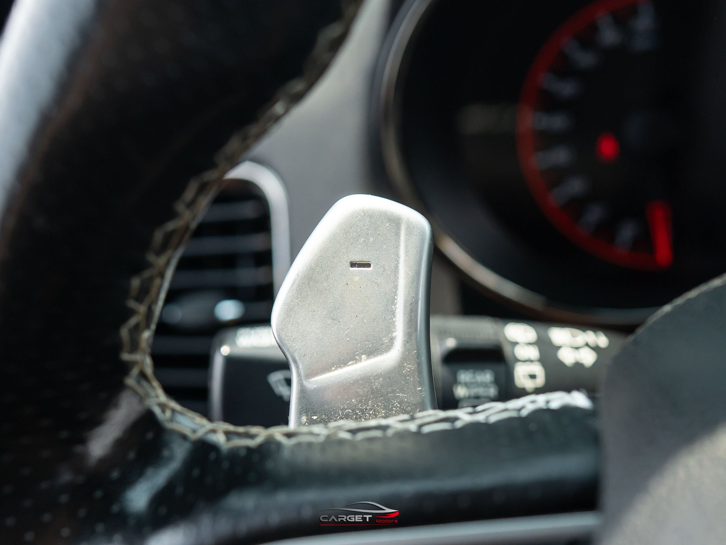 Used 2019 Dodge Durango SRT AWD/4WD image 28